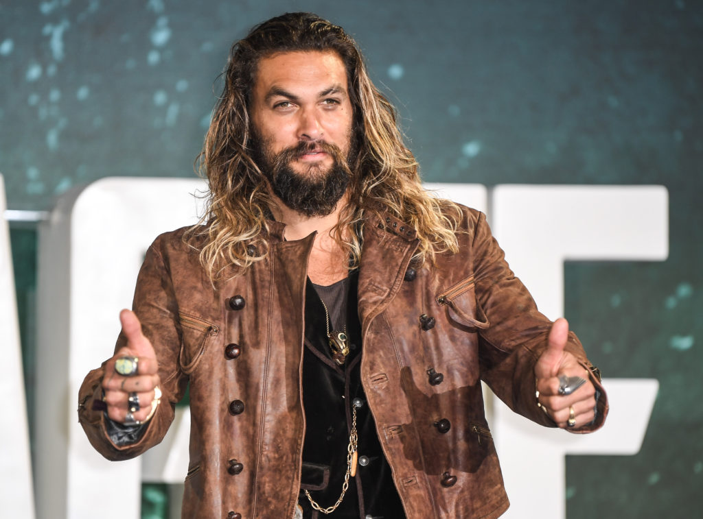 Jason Momoa Archives - TopTenFamous.co