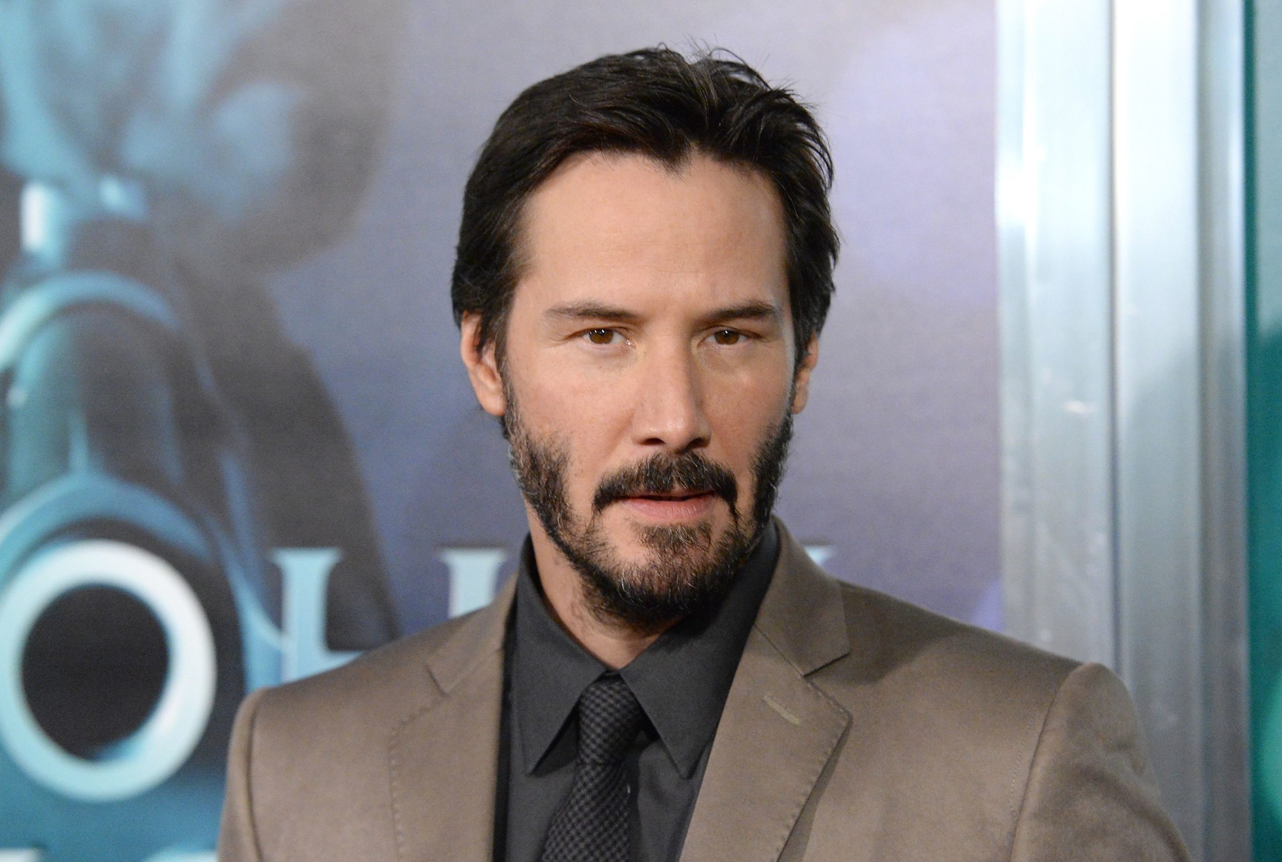 keanu-reeves-a-silent-good-person-toptenfamous-co