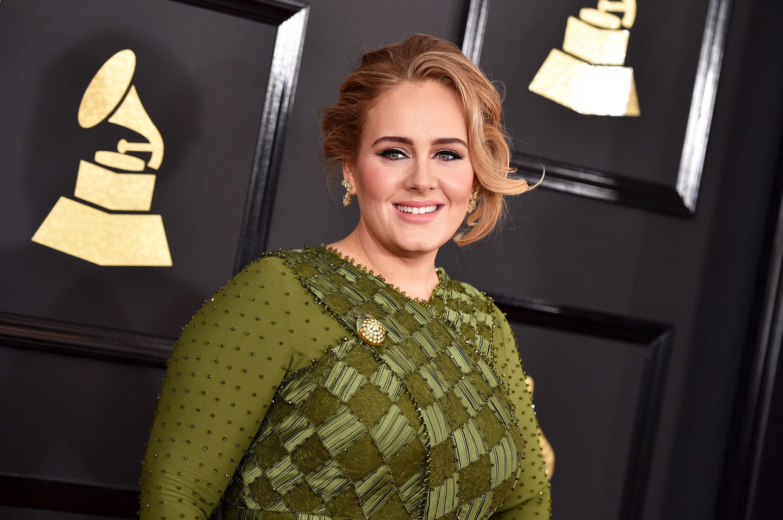 Adele Net Worth 2020: After the divorce? - Toptenfamous.co